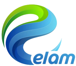 ELAM Laboratory